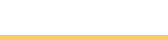 789bet Casino