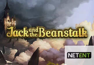 Jack and the Beanstalk