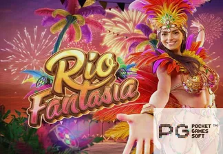 Rio Fantasia