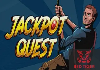 Jackpot Quest