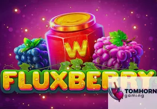 Fluxberry